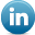 Ivacy VPN